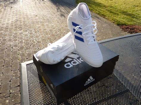 futsal schuhe adidas x|adidas tausendfüßler fußballschuhe.